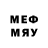 MDMA кристаллы Games_Shot