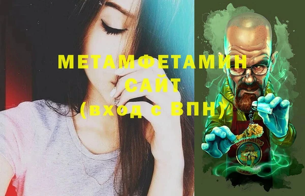 гидра Верхний Тагил