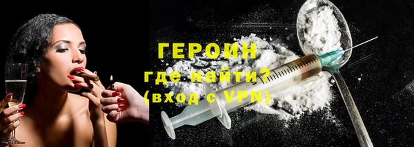 гидра Верхний Тагил