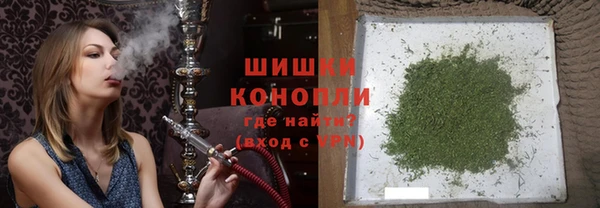 a pvp Белокуриха
